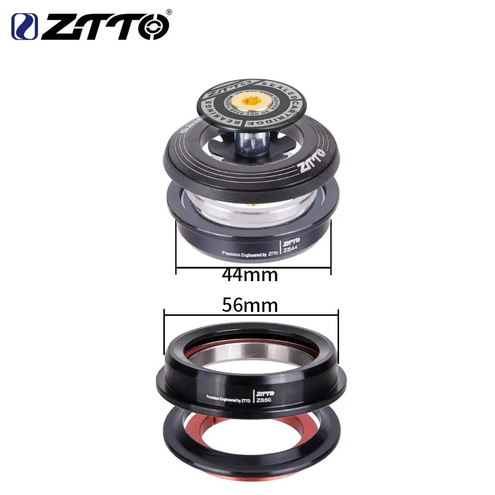 ZTTO Bicycle Headset