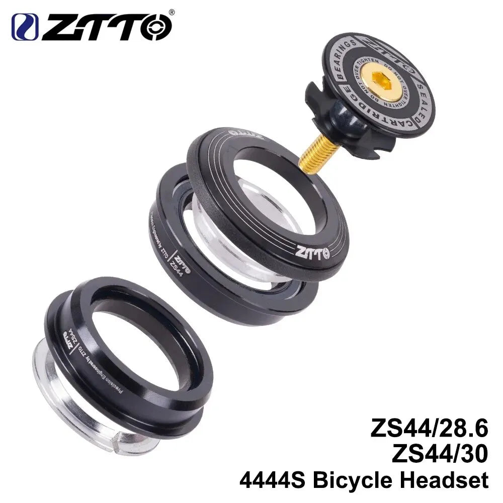 ZTTO Bicycle Headset