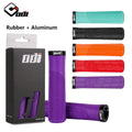 ODI Bicycle Handlebar Grips